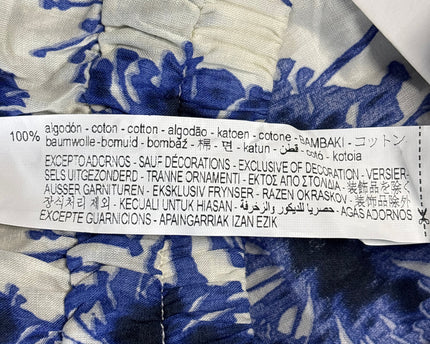 MC-09211-1402-3PMD7-001-wash_tag
