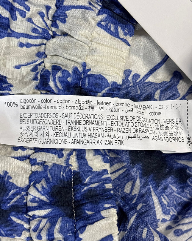 MC-09211-1402-3PMD7-001-wash_tag