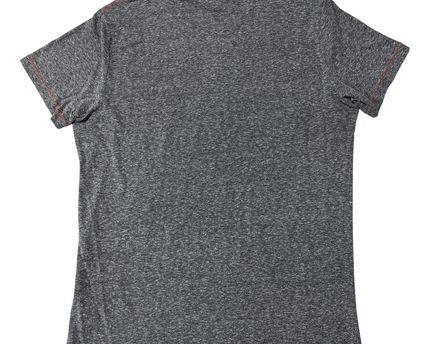 MC-09662-1380-3PDL4-007-back