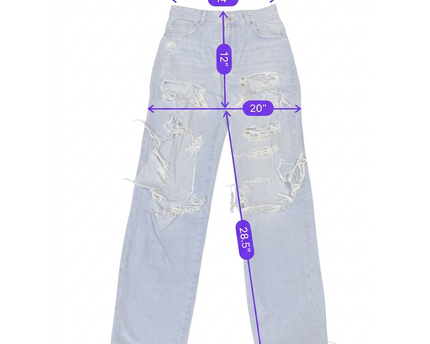 MC-10046-1443-3PRAN-001-measurement_image