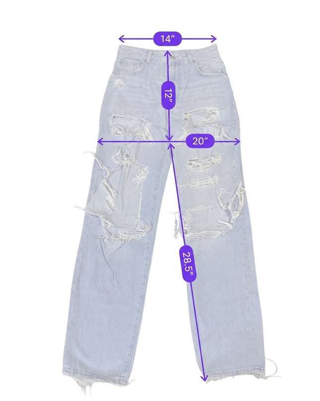 MC-10046-1443-3PRAN-001-measurement_image