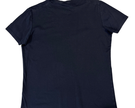 MC-09739-1389-3PDL4-009-back