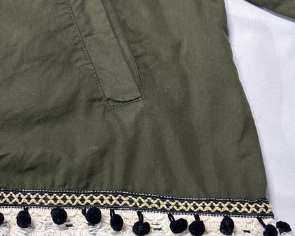 MC-09383-1407-3PCPL-001-details