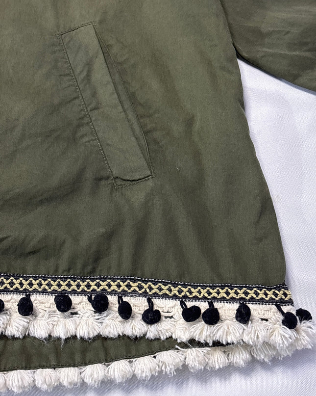 MC-09383-1407-3PCPL-001-details