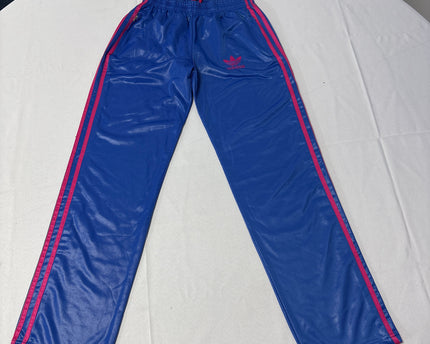 MC-06316-TRS-FKV006-front