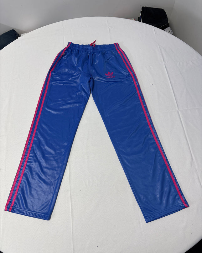 MC-06316-TRS-FKV006-front