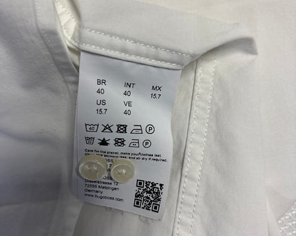 MC-05674-SRT-FKV002-brand_tag