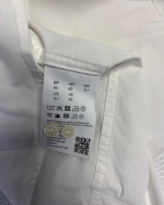 MC-05674-SRT-FKV002-brand_tag