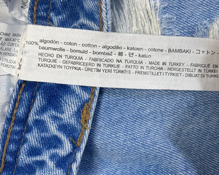 MC-06701-WMSHTS-3PNSP001-wash_tag