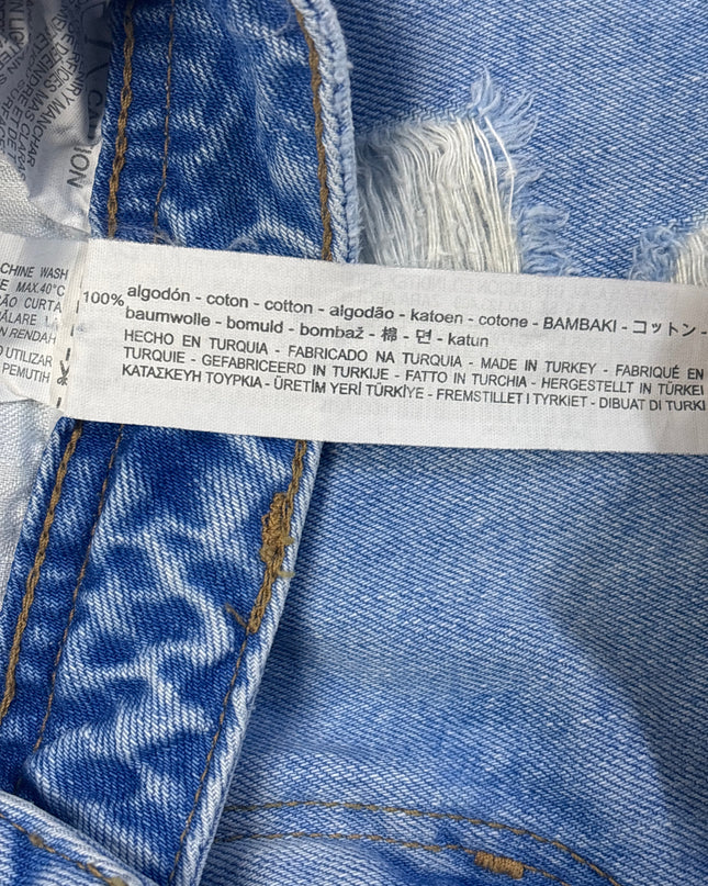 MC-06701-WMSHTS-3PNSP001-wash_tag