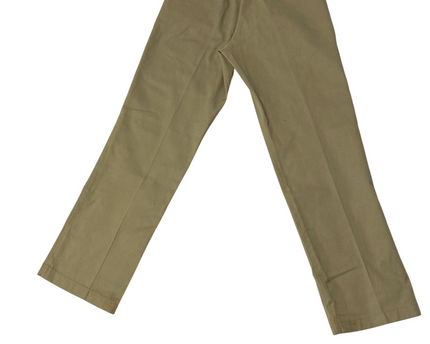 MC-06289-JNS-FKV006-back
