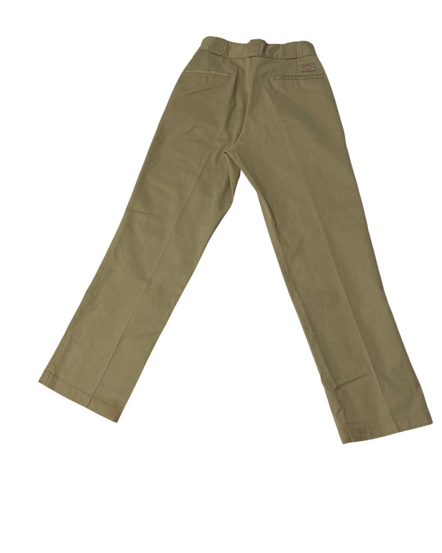 MC-06289-JNS-FKV006-back