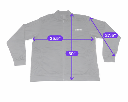 MC-07092-1309-FKV-008-measurement_image