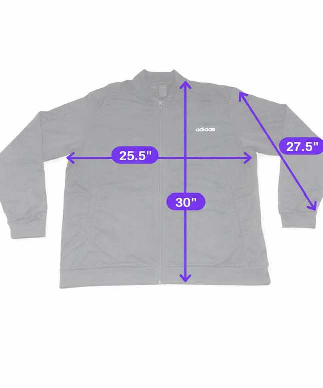 MC-07092-1309-FKV-008-measurement_image