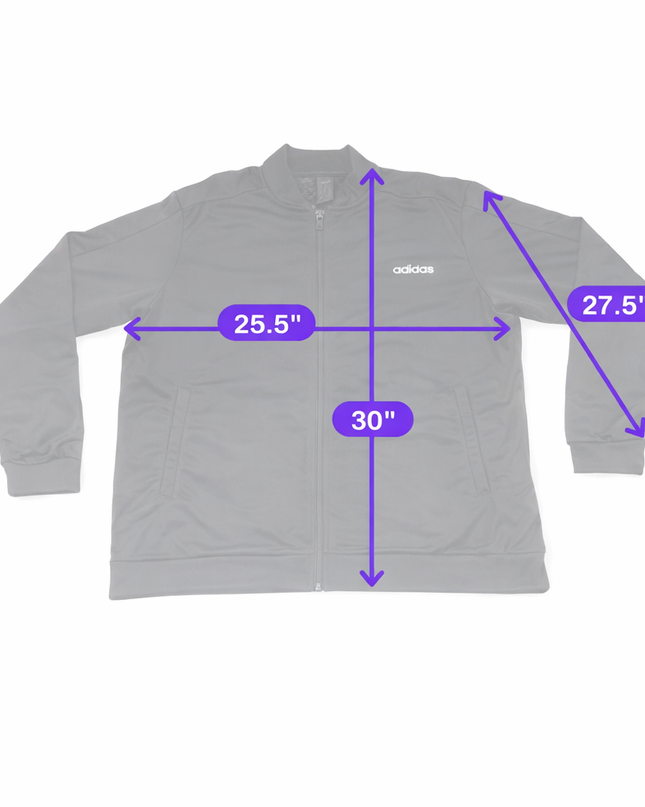 MC-07092-1309-FKV-008-measurement_image