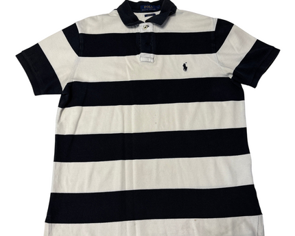 MC-07139-1309-FKV-008-front