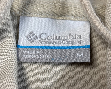MC-11375-1502-DS5-003-brand_tag