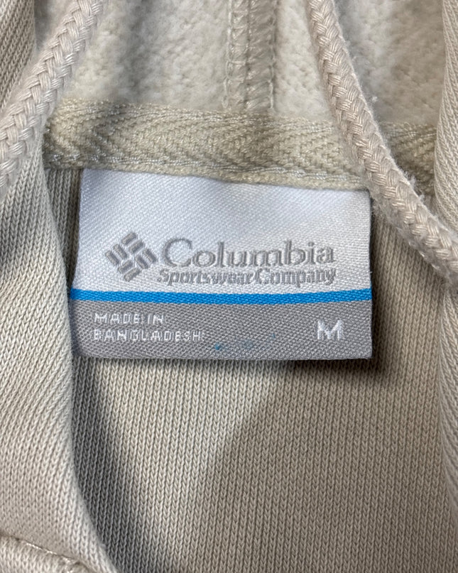 MC-11375-1502-DS5-003-brand_tag