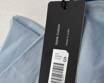 MC-05629-WSRT-3PSB4005-store_tag