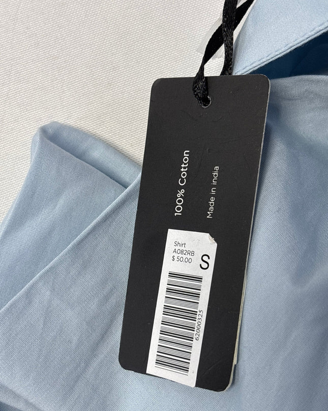 MC-05629-WSRT-3PSB4005-store_tag