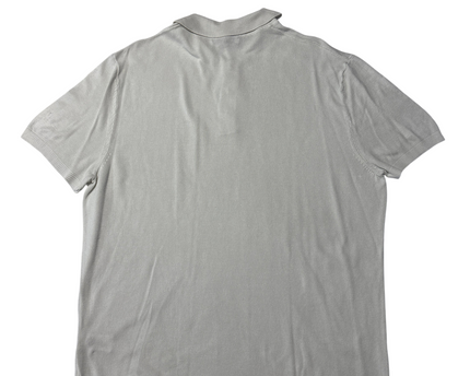 MC-10085-1443-3PRAN-001-back