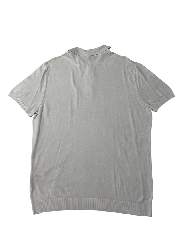 MC-10085-1443-3PRAN-001-back