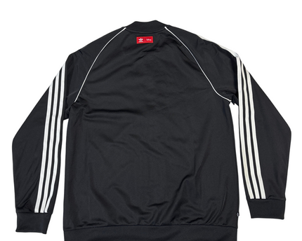 MC-09837-1452-FKV-012-back