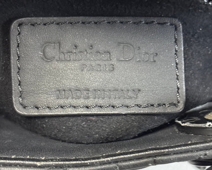 BG-00602-1383-3PDL4-008-details