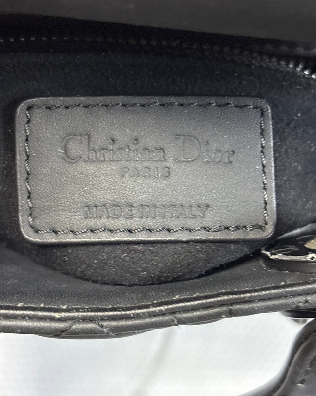 BG-00602-1383-3PDL4-008-details