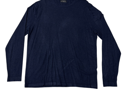 MC-10077-1443-3PRAN-001-front
