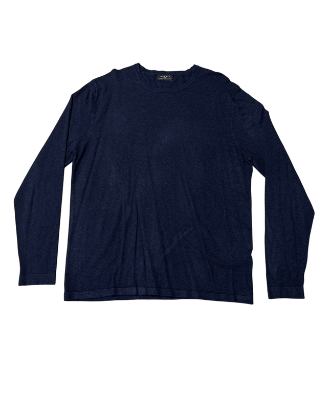 MC-10077-1443-3PRAN-001-front