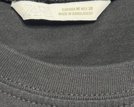 MC-06589-TSH-3PSAN8001-brand_tag