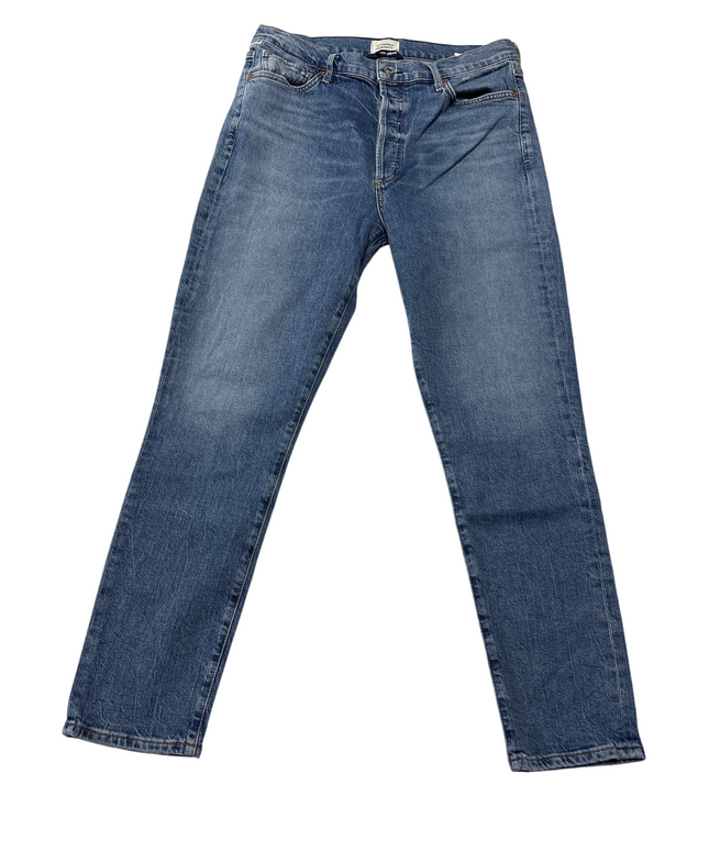 MC-08845-1371-3PSKR-001-front
