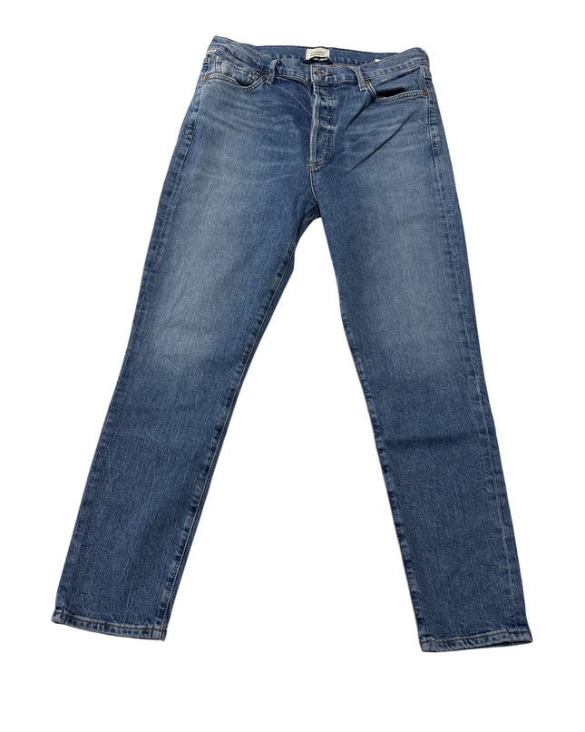 MC-08845-1371-3PSKR-001-front