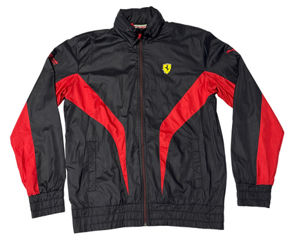 MC-07602-1357-FKV-009-front