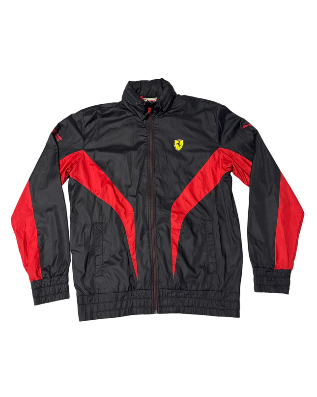 MC-07602-1357-FKV-009-front