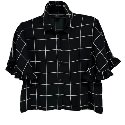 Collection image for: Women Shirts