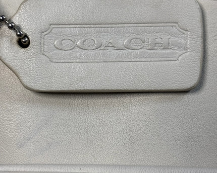 BG-00697-1479-FKV-002-brand_tag