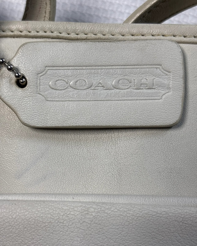 BG-00697-1479-FKV-002-brand_tag