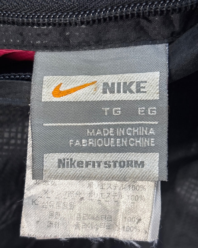 MC-11431-1502-DS5-003-brand_tag