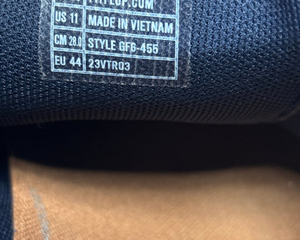 SH-00432-1310-SH-DS5001-brand_tag