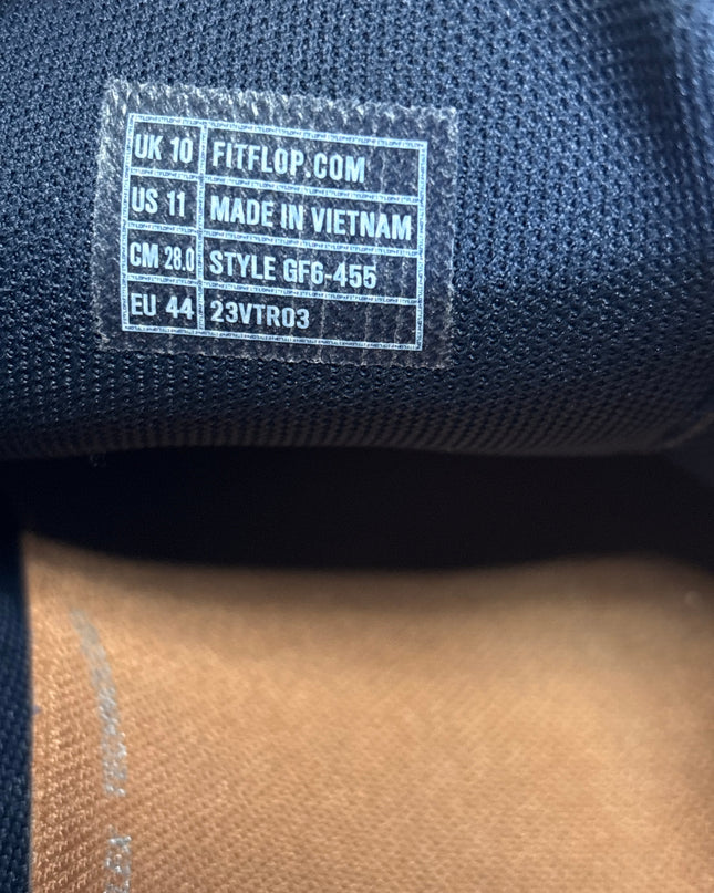 SH-00432-1310-SH-DS5001-brand_tag