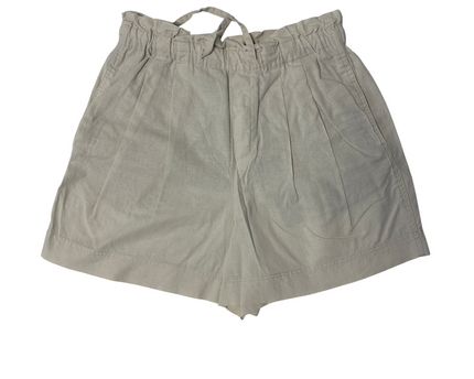 MC-06177-WMSHTS-3PUS3003-front