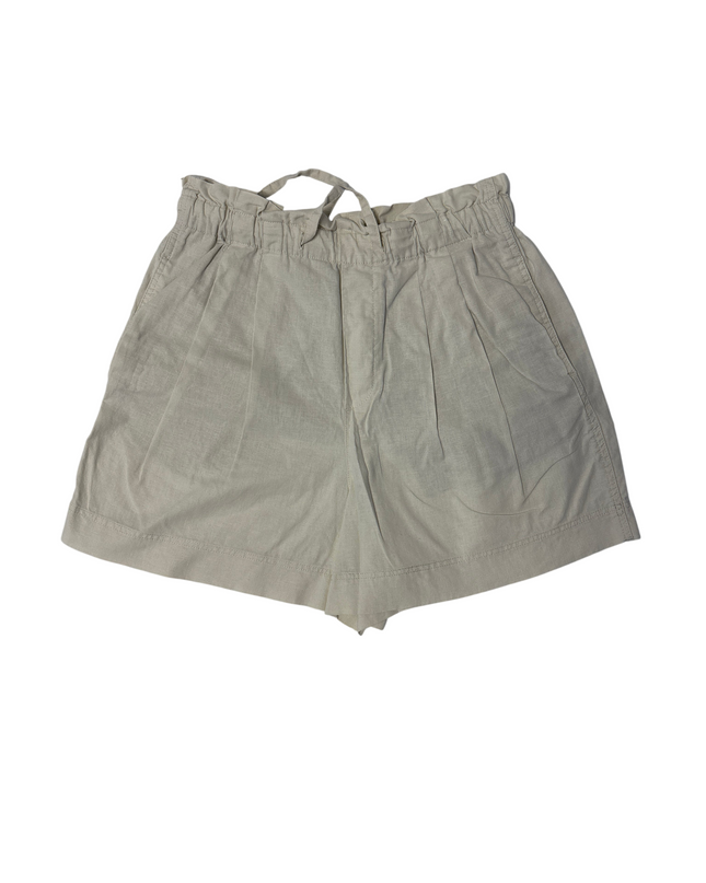 MC-06177-WMSHTS-3PUS3003-front