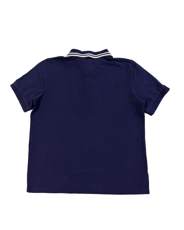 MC-08303-1377-FKV-010-back