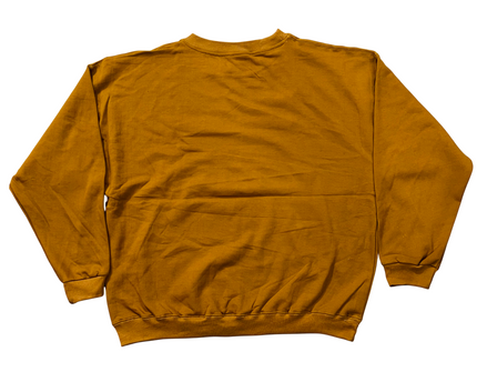 MC-06416-SST-FKV007-back