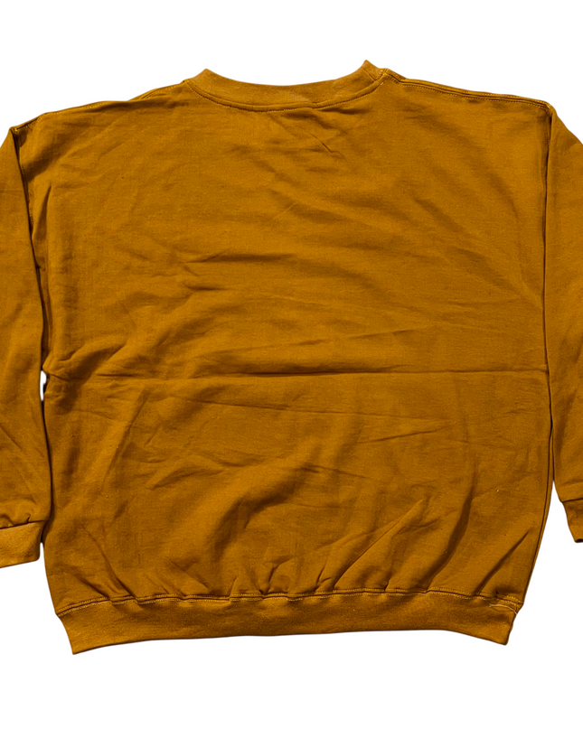 MC-06416-SST-FKV007-back