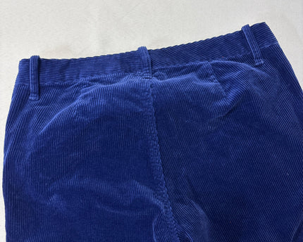 MC-09659-1380-3PDL4-007-details