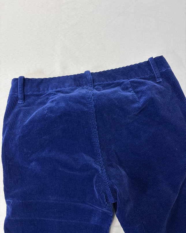 MC-09659-1380-3PDL4-007-details