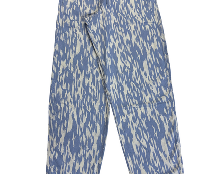 MC-07315-1329-3POST-001-front